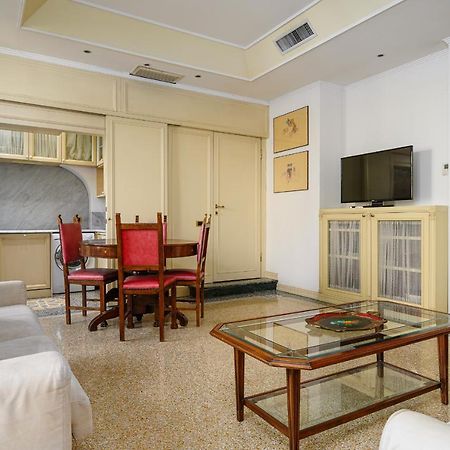 Duomo - Fontana Penthouse With Beautiful Terrace Apartment Milano Ngoại thất bức ảnh